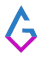 grovisor icon